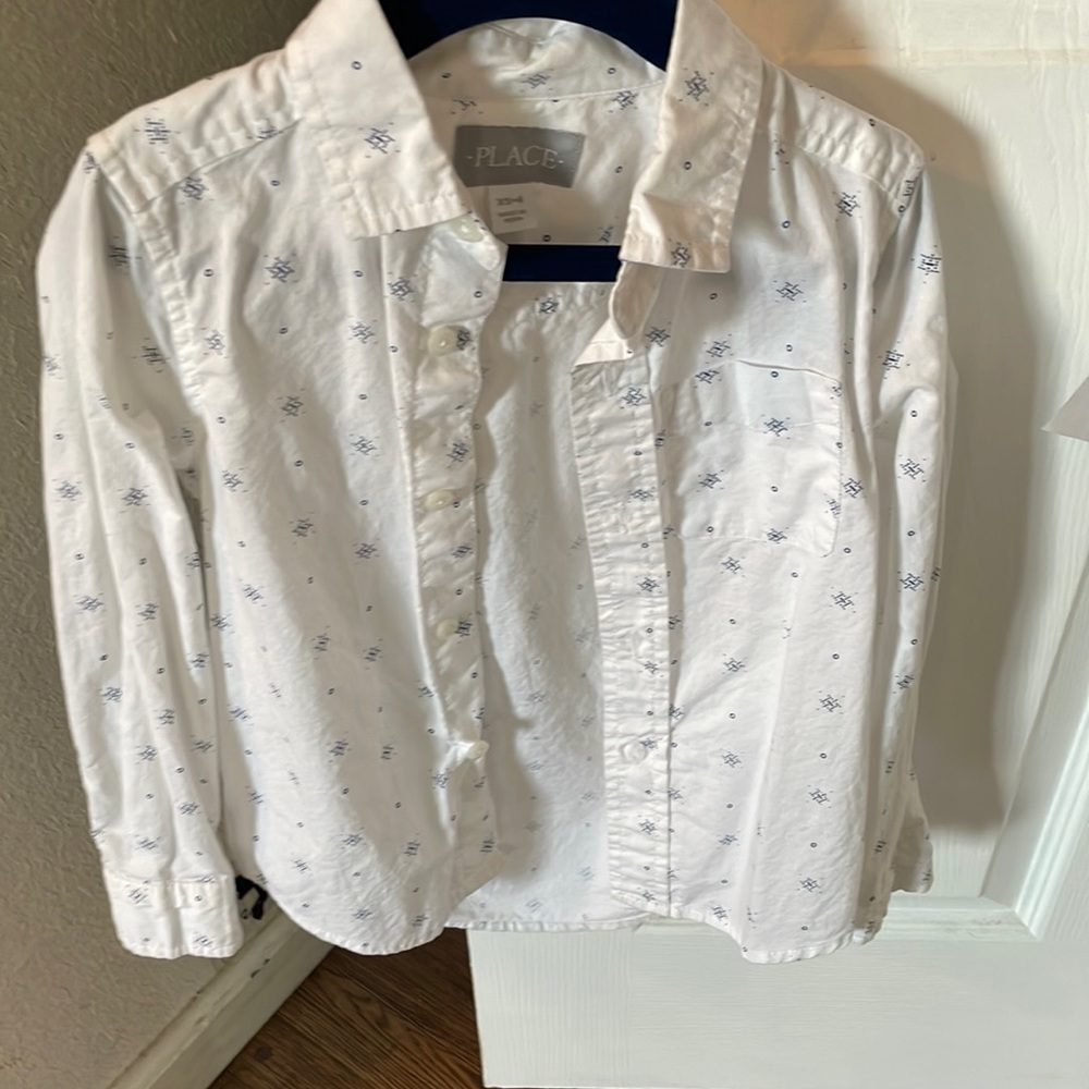 Shirt